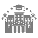 Osmania Medical College Logo
