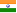 India Flag