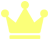Crown Icon
